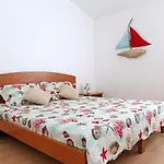 Capitano 沃希